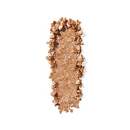 Luxe Eyeshadow 1.1g